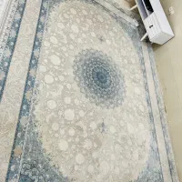 فرش