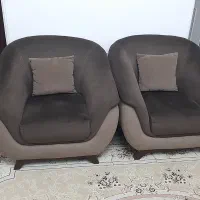 فروش مبل و میز عسلی