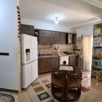 آپارتمان94متر دوخواب سندتک برگ ط1پارک شهر رودباری|فروش آپارتمان|رشت, رودباری|دیوار