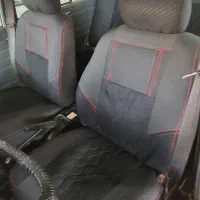 پیکان سواری با ماشین دیگه هم تعویض میکنم|خودرو سواری و وانت|ورامین, ورامین|دیوار