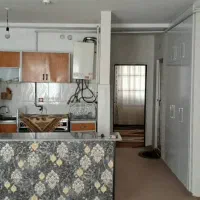 فروش واحد شهرک اندیشه مسکن مهرقیمت۱۹۰۰میلیارد|فروش آپارتمان|اردبیل, |دیوار