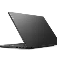 laptop Lenovo به شرط آک|رایانه همراه|اهواز, نادری|دیوار
