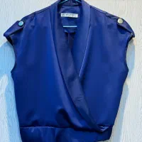 شومیز مجلسی