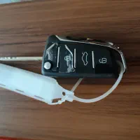 ریموت جک نو