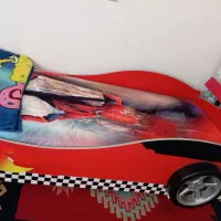 تخت خواب نوجوان