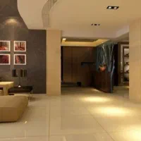 ۱۱۴ متر اپارتمان ویلاشهر نزدیک پارک وکیل اباد