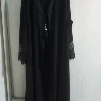 مانتو