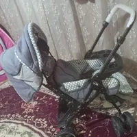 کالسکه