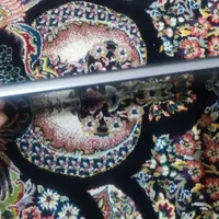 ایپد نسل 8|تبلت|چهاردانگه (تهران), |دیوار