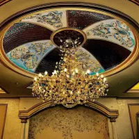 مشارکت-1150-متر-دروس