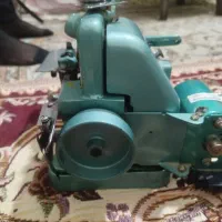 فروش چرخ سردوز پروانه ای سه نخ