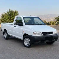 حمل بار