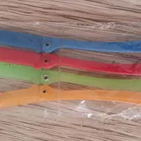 وسایل آرایشی