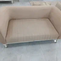 مبلشویی نور . اهرم،بوشهر،خورموج،عالیشهر|خدمات نظافت|اهرم, |دیوار