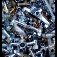 خرید فلزات رنگی مس زرد آلمینیوم رادیات باطری|خدمات پیشه و مهارت|اندیمشک, |دیوار