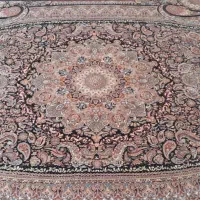 فرش 6متری|فرش|مریوان, |دیوار