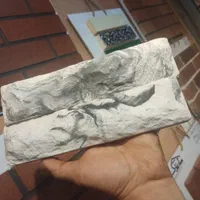 آجر مُدرن (طرح بادبُر)