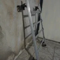 باربند پراید