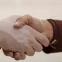 امور متزل و هم نشینی با سالمند خانم ستارخان