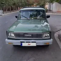 مزدا ۲۰۰۰درجه یک اصلی ژاپنی