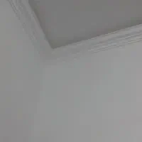 ایزوگام وخرده کاری بنایی