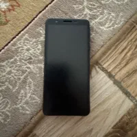 گوشی a01 core|موبایل|کرمانشاه, |دیوار