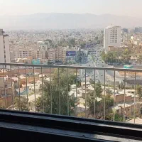 آپارتمان /260متری/تک واحدی/ستارخان/3خواب