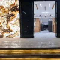 آپارتمان۳خواب صفرمجتمع ارگ نفت مجهزبه ژنراتور برق|فروش آپارتمان|اصفهان, کوی شهید کشوری|دیوار