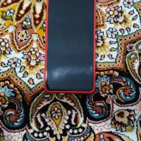 شیامی نوت 12