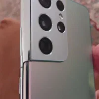 s21 ultra|موبایل|ایلام, |دیوار