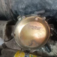 کپسول ال پی جی ۸۰لیتر