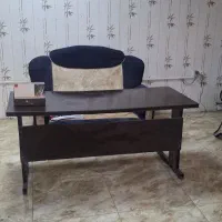 میز اداری|میز تحریر و کامپیوتر|تهران, وردآورد|دیوار