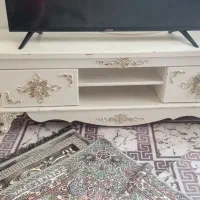 فروش لوازم خانگی