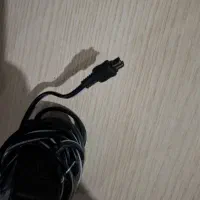 شارژر دوربین سونی