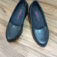 کفش طبی|کیف، کفش، کمربند|رشت, حمیدیان|دیوار