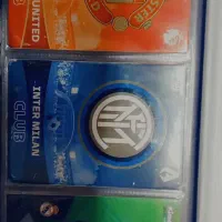 کارت کیمدی|کلکسیون و سرگرمی|قنوات, |دیوار