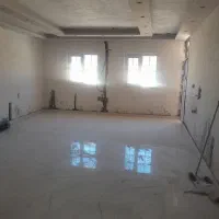 فروش|فروش آپارتمان|رشت, دخانیات|دیوار