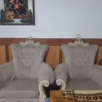 فروش لوازم خانه
