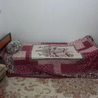 اجازه یا ماهیانه به دانشجوه خانم پذیرفت می شود|اجارهٔ آپارتمان|گرگان, |دیوار