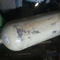 کپسول ماشین