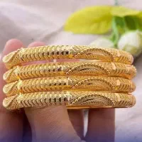 فروش طلا ۱۵۰ گرمی با اقساط