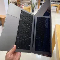 مک بوک macbook|رایانه همراه|مشهد, کوثر|دیوار