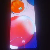 سامسونگ a51