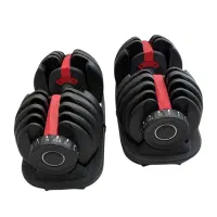 دمبل بوفلکس/دمبل متغییر خارجی/کتل بل/کتل بل متغییر|تجهیزات ورزشی|تهران, منیریه|دیوار