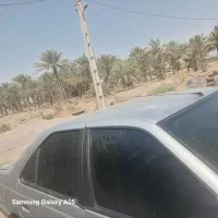 پژو|خودرو سواری و وانت|رودان, |دیوار