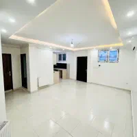 فروش 78 متری صفر کلید نخورده مازیاران