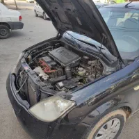 امداد خودرو در محل،شارژ گاز کولر،استارت،دینام