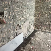 خدمات بنایی و کاشیکاری|خدمات پیشه و مهارت|بندر انزلی, کلیور|دیوار