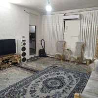 اجاره روزانه/هفتگی