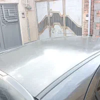 تیبا ۲مدل ۹۴|خودرو سواری و وانت|تبریز, |دیوار